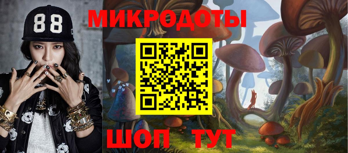 Псилоцибиновые грибы GOLDEN TEACHER Ялуторовск